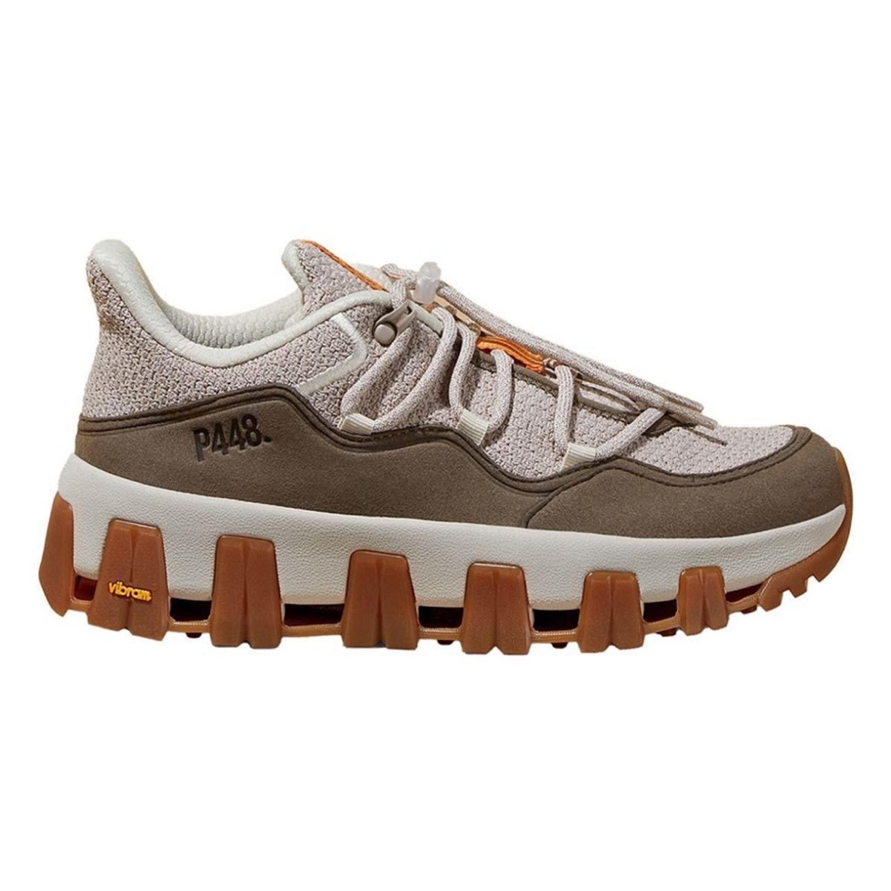 P448 Monalea Sneakers